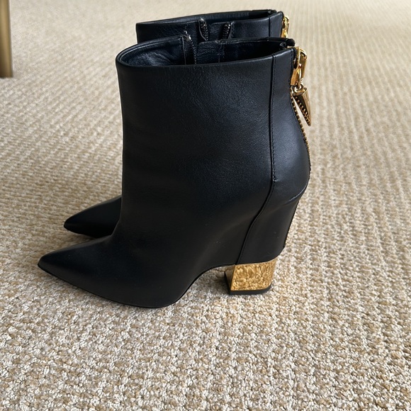 COPY - Excellent condition - Picture 6 of 6